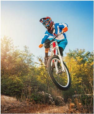 在线电话呼死你