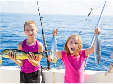 在线手机号压力测试