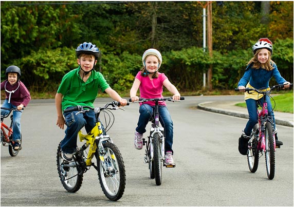 呼死你免费试用在线