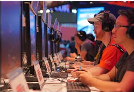 接码短信社区平台