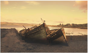 账号兑换平台的无限呼叫别人电话的软件