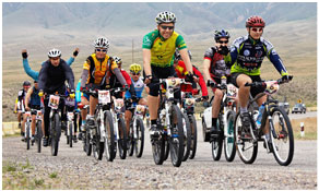 短信轰在线轰炸免费