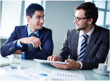 账号充值商城的无限呼叫别人电话的软件