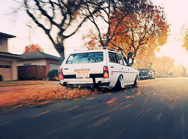 在线轰炸机免费版