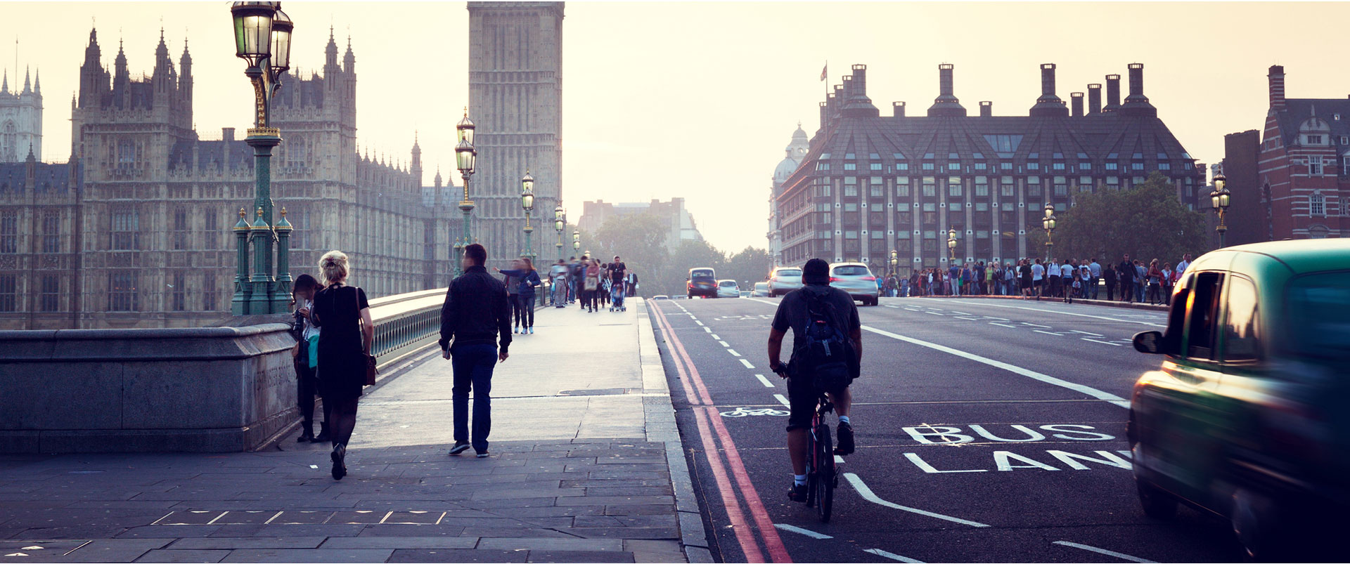 呼死你免费试用在线