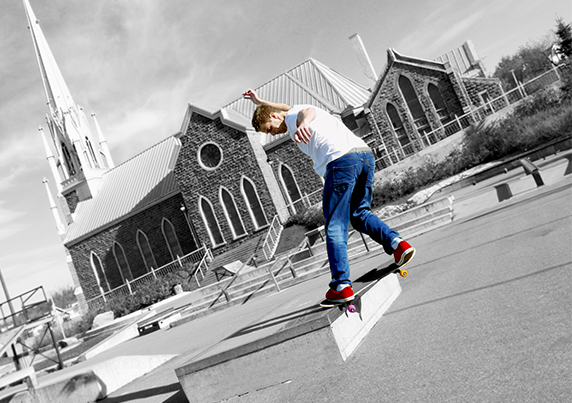 账号认证平台的无限呼叫别人电话的软件