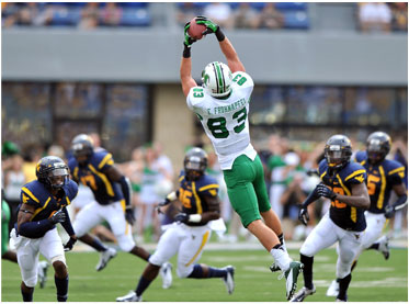 手机号轰炸业务网