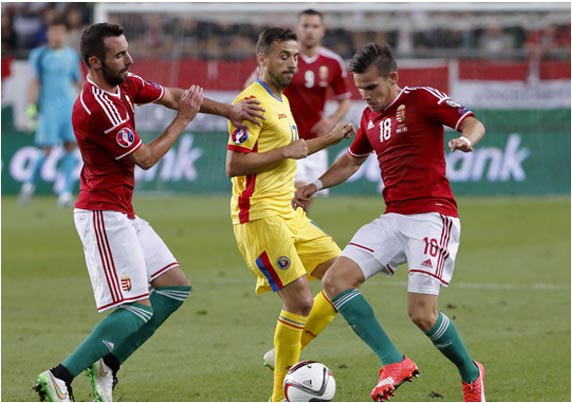 在线轰炸机免费版