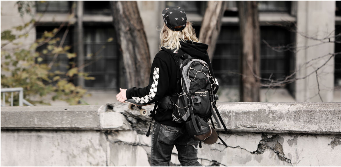 呼死你免费试用在线