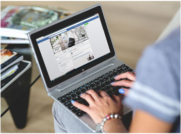 手机号轰炸业务网