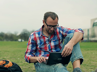 可视化平台的秋思短信轰炸平台