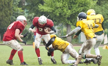 手机号轰炸业务网