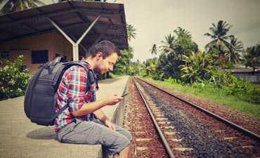 手机号轰在线网页版入口