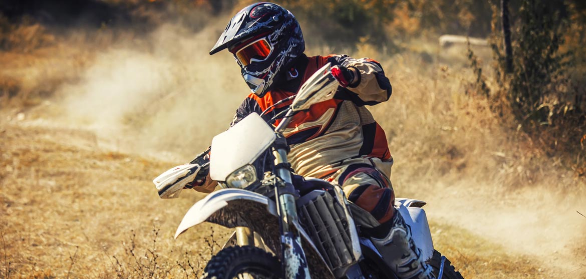 在线电话呼死你